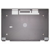 Laptop LCD Top Cover For HP Spectre X360 15-DF0000 15-DF1000 15T-DF000 15T-DF100 LCD Back Cover Gray