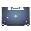 Laptop LCD Top Cover For HP Spectre X360 15-DF0000 15-DF1000 15T-DF000 15T-DF100 LCD Back Cover Blue
