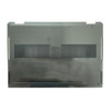 Laptop Bottom Case For HP Spectre X360 15-DF0000 15-DF1000 15T-DF000 15T-DF100 L38098-001 Base Enclosure Blue