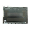 Laptop Bottom Case For HP Spectre X360 15-DF0000 15-DF1000 15T-DF000 15T-DF100 L38098-001 Base Enclosure Blue