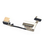 Laptop LCD Cable For HP Spectre X360 14-EA0000 14-EA2000 14T-EA000 14T-EA100 14T-EA200 DD0X3CLC210 OLED Display cable 40pin