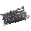 Laptop Battery For HP Spectre X360 14-EF0000 14-EF1000 14-EF2000 14T-EF000 WS04XL 7.7V 64Wh 8210mAh New