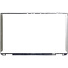 Laptop LCD Bezel For HP Spectre X360 15-EB0000 15-EB1000 15T-EB000 15T-EB100 TPN-Q226 LCD front bezel Brown