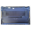 Laptop Bottom Case For HP Spectre X360 15-EB0000 15-EB1000 15T-EB000 15T-EB100 L99528-001 Wide radiator grille Base Enclosure Blue
