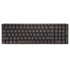 Laptop Keyboard For HP Spectre X360 15-EB0000 15-EB1000 15T-EB000 15T-EB100 L95657-001 SG-A0900-XDA with backlit United States US Brown