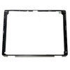 Laptop LCD Bezel For HP Spectre X360 14-EF0000 14-EF1000 14-EF2000 AP3OK000110 LCD front bezel Silver