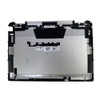 Laptop Bottom Case For HP Spectre X360 14-EF0000 14-EF1000 14-EF2000 N12228-001 Base Enclosure Silver