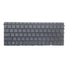 Laptop Keyboard For HP Spectre X360 14-EF0000 14-EF1000 14-EF2000 N10736-291 with backlit Japanese JP Gray