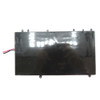Replacement Laptop Battery For Irbis NB41 NB42 NB49 NB50 NB51 NB52 3.7V 10000MAH 37WH 5PIN 5Lines New