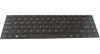 Laptop Keyboard For Sansui CORE I3 English US New
