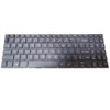 Laptop Keyboard For MaiBenBen Medio M557 English US Black Without Frame New