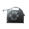 Laptop CPU Fan For MaiBenBen Medio M547 PRO DC5V 0.5A New
