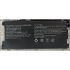 Laptop Battery SSBS87 11.4V 4000WAH 45.60WH New