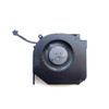 Laptop CPU Fan For MaiBenBen X-Treme Typhoon X627 DC5V 2.5W New
