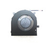Laptop GPU Fan For MaiBenBen Perfectum P675 DC5V 0.5A New