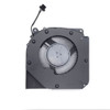 Laptop GPU Fan For MaiBenBen X-Treme Typhoon X15B-R78746 X15B-R78846 DC5V 1.0A New