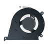Laptop GPU Fan For MaiBenBen Style B514B B514B-i521UM New