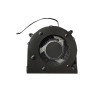 Portable PC CPU FAN For AOKZOE A1X New