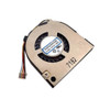 Cooling Fan PABD03003SH AEB1 0.28A 5VDC 4PIN New (3003 micro 3CM notebook 5V turbo blower high speed PWM motherboard drone cooling fan)