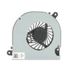 Replacement Laptop CPU Fan For NEC LaVie GN224F/R5 PC-GN224FRA5 PC-GN224FRD5 PC-GN224FRG5 PC-GN224FRL5 DC5V New