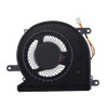 Laptop CPU Fan For NEC VersaPro VKT16/G-6 VKT16G-6 PC-VKT16GZA6 PC-VKT16GZG6 PC-VKT16GX737J6 PC-VKT16GX73EJ6 PC-VKT16GX73XJ6 DC5V 0.60A