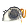 Laptop CPU Fan Compatible M-238C-6 DC5V 0.29A New