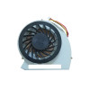 Laptop CPU Fan For NEC LaVie GL18GL/5H PC-GL18GL5AH PC-GL18GL5GH GL18GL/5J PC-GL18GL5AJ PC-GL18GL5GJ DC5V 0.17A Used