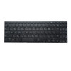Laptop Keyboard For ASUS ExpertBook L1 BA1500CDA Without Frame Japanese JP Black