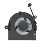 Laptop Left FAN For Intel NUC M15 Laptop Kit LAPRC710 DC5V