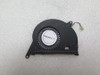 Laptop CPU FAN For ASUS UX31A UX31E 13GN8N10P060-1 KDB05105HB-3916BBR 13GNH010P030 EF50050V1-C030-S99 DC 5V