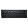Laptop Keyboard For Ninkear YBOOK 15 English US Black New