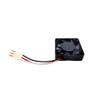 Cooling Fan FD054010HB DC5V 0.19A 0.95W 3PIN New