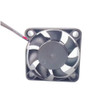Cooling Fan FD124010EB 4010 DC12V 0.12A 4CM 2PIN New