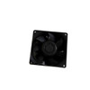 PBT-GF30-FR Cooling Fan PBT-GF30 -FRK 8025 12V 8CM 3PIN New