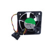Cooling Fan B35456-58DEL1 5032 12V 5CM 3PIN New