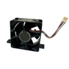Cooling Fan Z40G05MS1A5-69J53 4020 5V 0.05A 4CM 3PIN New