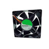 Cooling Fan TA50DC TA350DC C34722-68 C34422-16/M35519-51 C34422-16 9232 9.2CM 12V 1.3W 0.13A 9032 3PIN New