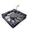 Cooling Fan U80R12MLAB-58 8015 12V 6CM 3PIN New