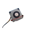 Cooling Fan KSB0405HB 4008 4208 4CM 3PIN New