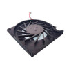 Cooling Fan HY45T-04 4505 4.5CM 2PIN New