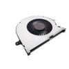 Cooling Fan AB08405HX080300 8CM 5V 3PIN New