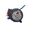 Cooling Fan BFB0505HA 5V0.27A PIN New