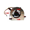 Cooling Fan AB0705UX-TB3 731504600112 6.7CM 5V 3PIN New
