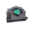 Cooling Fan AB6305HX-EB3 6.7CM 5V 3PIN New