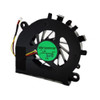 Cooling Fan AB6305HX-EB3 6.7CM 5V 3PIN New