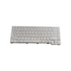 Laptop Keyboard For CLEVO M54 MP-03083US-4307L 6-80-M74S0-011-1 United States US New