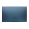 Laptop Top Cover For ASUS Vivobook 15 X1500EA X1500EP Blue