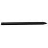 Laptop Active Touch Pen For Lenovo Yoga C930-13IKB Yoga930 01FR713 D6.5mm New