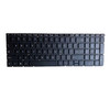 Laptop Keyboard For Dynabook EX50L-KA English US Black Without Frame New