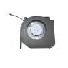 Laptop Cooling FAN For THER6GM6A0-3911 4PIN DC 5V 2.5W New